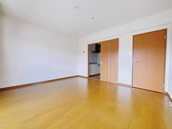 パルフェイノウエの物件内観写真